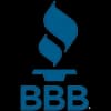 Better Business Bureau A+ Rating