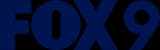 Featured on FOX9