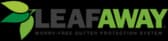 LeafAway Gutter System Partner
