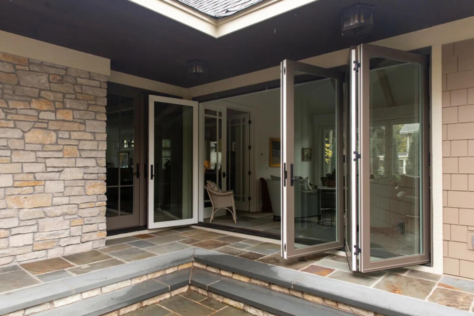 Doors
